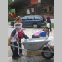 spieletag_070035.JPG